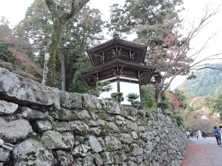 日吉大社(滋賀県)