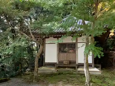 一乗寺のその他建物
