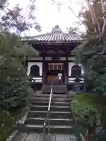 青蓮院門跡のその他建物