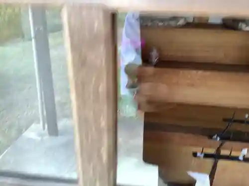 光明寺のその他建物