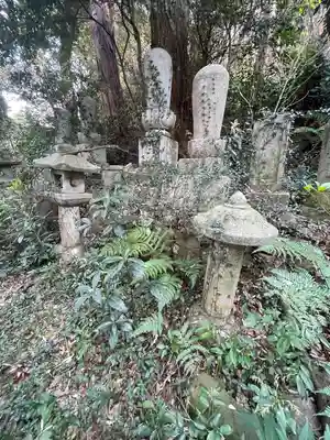 大恩寺(愛知県)