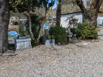 長寿院(岐阜県)