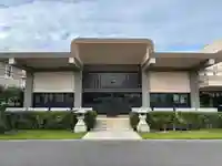 根本寺(千葉県)