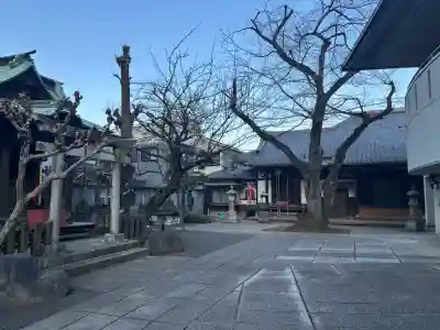 観明寺の{uncategorized: "未分類", other: "その他", undefined: "問題あり", building: "その他建物", grave: "お墓", sacred_gate: "鳥居", guardian: "狛犬", statue: "像", buddha: "仏像", history: "歴史", nature: "自然", garden: "庭園", animal: "動物", pagoda: "塔", temizu: "手水舎", mountain_gate: "山門・神門", sanctuary: "本殿・本堂", subordinate: "末社・摂社", art: "芸術", scenery: "景色", jizo: "地蔵", ema: "絵馬", goshuin: "御朱印", omikuji: "おみくじ", items: "授与品その他", amulet: "お守り", goshuincho: "御朱印帳", eats: "食事", festival: "お祭り", votive_dance: "神楽", shichigosan: "七五三参", wedding: "結婚式", experience: "体験その他", initially: "初詣", around: "周辺", anti_infection: "感染症対策"}
