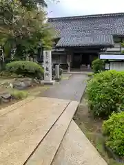 総持寺祖院(石川県)