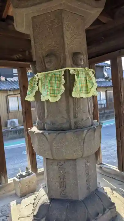 大吉寺(愛知県)