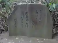 武蔵国分寺薬師堂のその他建物