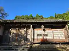 法輪院(岐阜県)