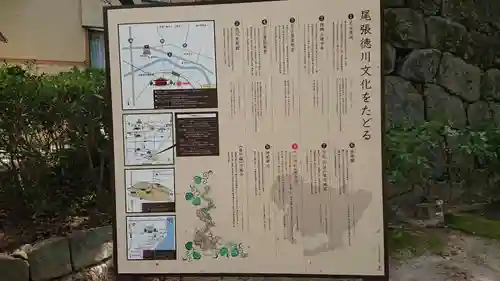 六所神社の歴史