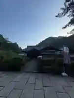 長谷寺の{uncategorized: "未分類", other: "その他", undefined: "問題あり", building: "その他建物", grave: "お墓", sacred_gate: "鳥居", guardian: "狛犬", statue: "像", buddha: "仏像", history: "歴史", nature: "自然", garden: "庭園", animal: "動物", pagoda: "塔", temizu: "手水舎", mountain_gate: "山門・神門", sanctuary: "本殿・本堂", subordinate: "末社・摂社", art: "芸術", scenery: "景色", jizo: "地蔵", ema: "絵馬", goshuin: "御朱印", omikuji: "おみくじ", items: "授与品その他", amulet: "お守り", goshuincho: "御朱印帳", eats: "食事", festival: "お祭り", votive_dance: "神楽", shichigosan: "七五三参", wedding: "結婚式", experience: "体験その他", initially: "初詣", around: "周辺", anti_infection: "感染症対策"}