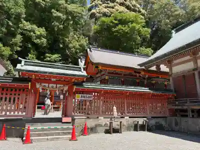 柞原八幡宮の{uncategorized: "未分類", other: "その他", undefined: "問題あり", building: "その他建物", grave: "お墓", sacred_gate: "鳥居", guardian: "狛犬", statue: "像", buddha: "仏像", history: "歴史", nature: "自然", garden: "庭園", animal: "動物", pagoda: "塔", temizu: "手水舎", mountain_gate: "山門・神門", sanctuary: "本殿・本堂", subordinate: "末社・摂社", art: "芸術", scenery: "景色", jizo: "地蔵", ema: "絵馬", goshuin: "御朱印", omikuji: "おみくじ", items: "授与品その他", amulet: "お守り", goshuincho: "御朱印帳", eats: "食事", festival: "お祭り", votive_dance: "神楽", shichigosan: "七五三参", wedding: "結婚式", experience: "体験その他", initially: "初詣", around: "周辺", anti_infection: "感染症対策"}