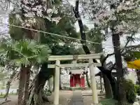 厳島神社 谷弁財天の{uncategorized: "未分類", other: "その他", undefined: "問題あり", building: "その他建物", grave: "お墓", sacred_gate: "鳥居", guardian: "狛犬", statue: "像", buddha: "仏像", history: "歴史", nature: "自然", garden: "庭園", animal: "動物", pagoda: "塔", temizu: "手水舎", mountain_gate: "山門・神門", sanctuary: "本殿・本堂", subordinate: "末社・摂社", art: "芸術", scenery: "景色", jizo: "地蔵", ema: "絵馬", goshuin: "御朱印", omikuji: "おみくじ", items: "授与品その他", amulet: "お守り", goshuincho: "御朱印帳", eats: "食事", festival: "お祭り", votive_dance: "神楽", shichigosan: "七五三参", wedding: "結婚式", experience: "体験その他", initially: "初詣", around: "周辺", anti_infection: "感染症対策"}