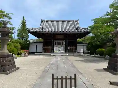 林香院(宮城県)