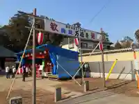 万福寺 (茨城県)