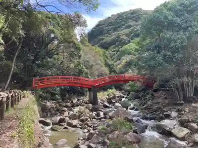 太山寺(兵庫県)