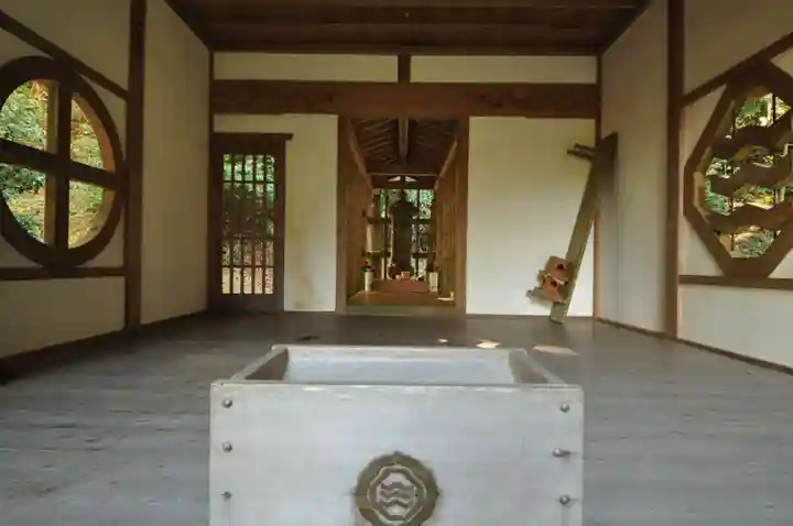 三瀧神社(愛媛県)