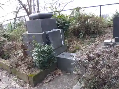 長谷山観音院(石川県)