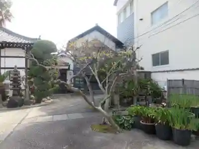 西念寺(大阪府)