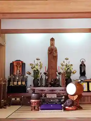 伝通院(東京都)