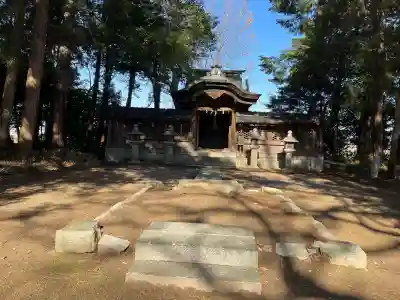 八幡神社(田中江)の{uncategorized: "未分類", other: "その他", undefined: "問題あり", building: "その他建物", grave: "お墓", sacred_gate: "鳥居", guardian: "狛犬", statue: "像", buddha: "仏像", history: "歴史", nature: "自然", garden: "庭園", animal: "動物", pagoda: "塔", temizu: "手水舎", mountain_gate: "山門・神門", sanctuary: "本殿・本堂", subordinate: "末社・摂社", art: "芸術", scenery: "景色", jizo: "地蔵", ema: "絵馬", goshuin: "御朱印", omikuji: "おみくじ", items: "授与品その他", amulet: "お守り", goshuincho: "御朱印帳", eats: "食事", festival: "お祭り", votive_dance: "神楽", shichigosan: "七五三参", wedding: "結婚式", experience: "体験その他", initially: "初詣", around: "周辺", anti_infection: "感染症対策"}