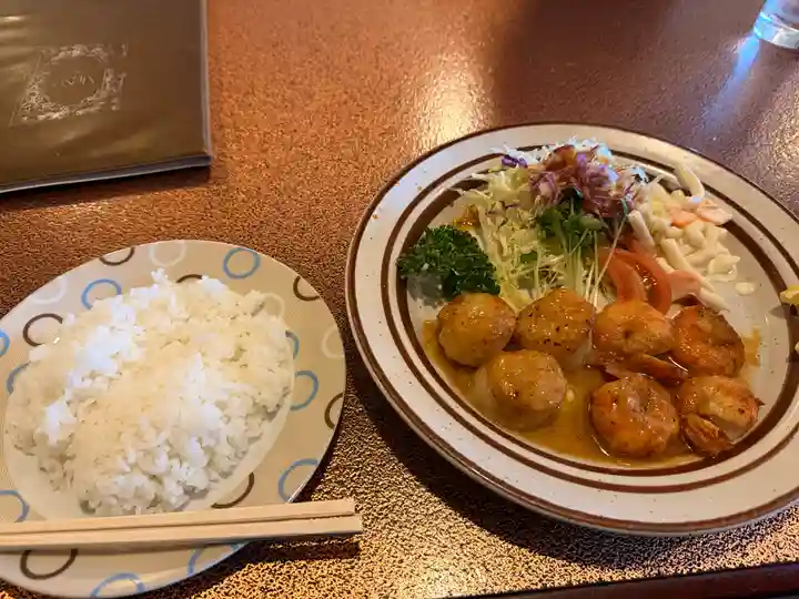 実相院門跡(京都府)