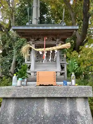 妙見神社の{uncategorized: "未分類", other: "その他", undefined: "問題あり", building: "その他建物", grave: "お墓", sacred_gate: "鳥居", guardian: "狛犬", statue: "像", buddha: "仏像", history: "歴史", nature: "自然", garden: "庭園", animal: "動物", pagoda: "塔", temizu: "手水舎", mountain_gate: "山門・神門", sanctuary: "本殿・本堂", subordinate: "末社・摂社", art: "芸術", scenery: "景色", jizo: "地蔵", ema: "絵馬", goshuin: "御朱印", omikuji: "おみくじ", items: "授与品その他", amulet: "お守り", goshuincho: "御朱印帳", eats: "食事", festival: "お祭り", votive_dance: "神楽", shichigosan: "七五三参", wedding: "結婚式", experience: "体験その他", initially: "初詣", around: "周辺", anti_infection: "感染症対策"}