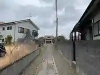 巖島神社(千葉県)