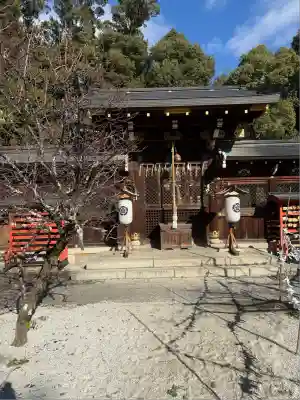 今宮神社(京都府)