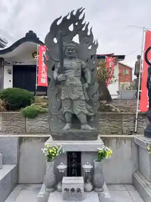 光圓寺(北海道)
