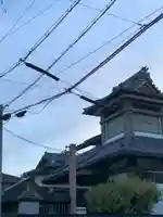 教福寺(大阪府)