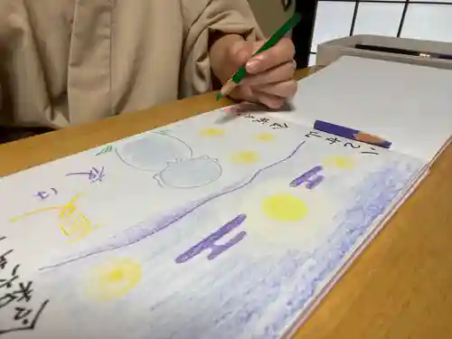 金城寺(富山県)