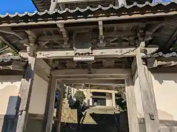 大乗寺(福井県)