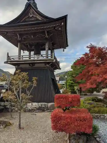 慈恩護国禅寺のその他建物