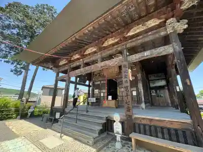 定林寺の{uncategorized: "未分類", other: "その他", undefined: "問題あり", building: "その他建物", grave: "お墓", sacred_gate: "鳥居", guardian: "狛犬", statue: "像", buddha: "仏像", history: "歴史", nature: "自然", garden: "庭園", animal: "動物", pagoda: "塔", temizu: "手水舎", mountain_gate: "山門・神門", sanctuary: "本殿・本堂", subordinate: "末社・摂社", art: "芸術", scenery: "景色", jizo: "地蔵", ema: "絵馬", goshuin: "御朱印", omikuji: "おみくじ", items: "授与品その他", amulet: "お守り", goshuincho: "御朱印帳", eats: "食事", festival: "お祭り", votive_dance: "神楽", shichigosan: "七五三参", wedding: "結婚式", experience: "体験その他", initially: "初詣", around: "周辺", anti_infection: "感染症対策"}