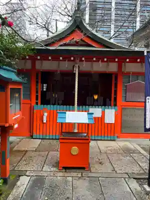 博労稲荷神社の{uncategorized: "未分類", other: "その他", undefined: "問題あり", building: "その他建物", grave: "お墓", sacred_gate: "鳥居", guardian: "狛犬", statue: "像", buddha: "仏像", history: "歴史", nature: "自然", garden: "庭園", animal: "動物", pagoda: "塔", temizu: "手水舎", mountain_gate: "山門・神門", sanctuary: "本殿・本堂", subordinate: "末社・摂社", art: "芸術", scenery: "景色", jizo: "地蔵", ema: "絵馬", goshuin: "御朱印", omikuji: "おみくじ", items: "授与品その他", amulet: "お守り", goshuincho: "御朱印帳", eats: "食事", festival: "お祭り", votive_dance: "神楽", shichigosan: "七五三参", wedding: "結婚式", experience: "体験その他", initially: "初詣", around: "周辺", anti_infection: "感染症対策"}