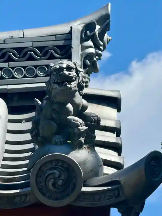 光源院(京都府)