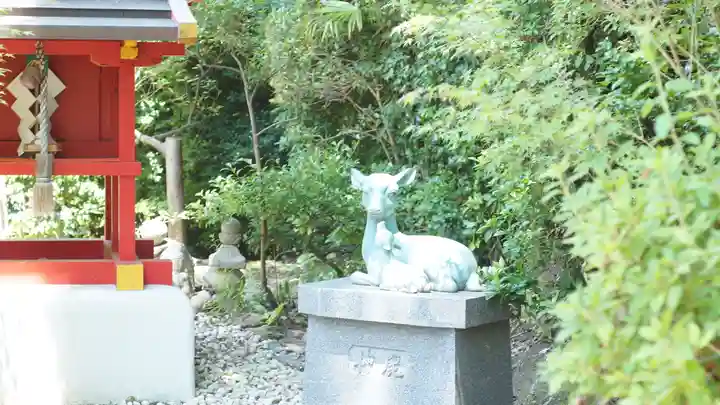 法音院(京都府)