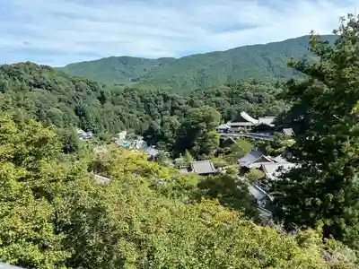 長谷寺(神奈川県)
