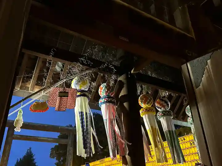 靖國神社(東京都)