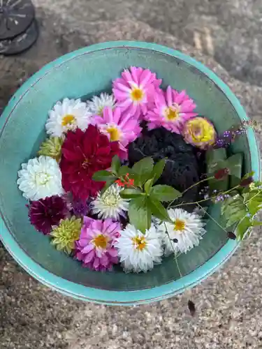 上野東照宮(東京都)