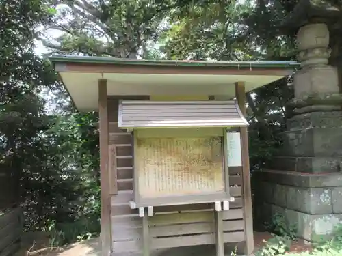 宝生寺(神奈川県)