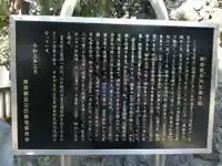 綾瀬稲荷神社(東京都)