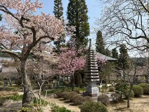 永澤寺(兵庫県)