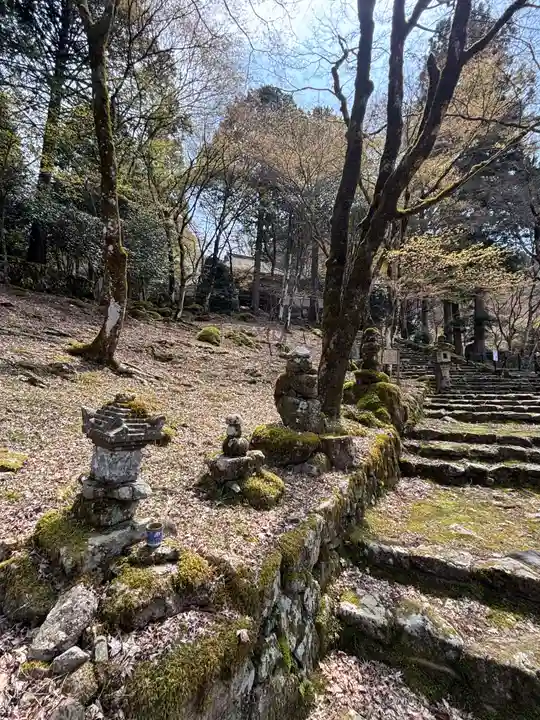 高源寺(兵庫県)