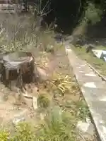 阿弥陀堂(宮城県)