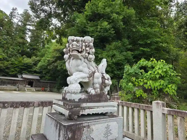 多賀大社(滋賀県)