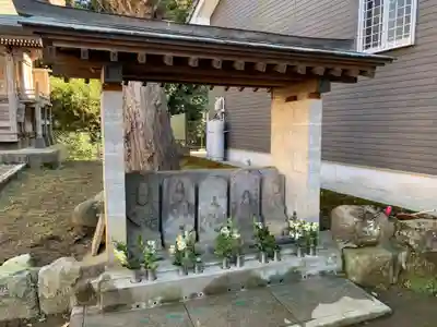 水神社(千葉県)