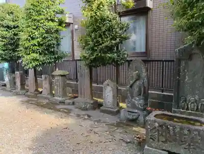 香取神社(茨城県)