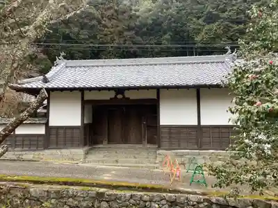 談山神社(奈良県)