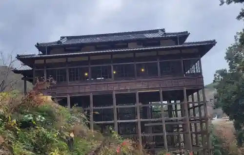 少彦名神社(愛媛県)